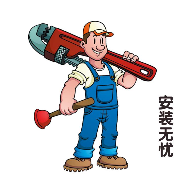 夢(mèng)之龍游樂(lè)專車發(fā)貨，安排師傅上門(mén)安裝，一年質(zhì)保，終身服務(wù)，一個(gè)電話解決所有問(wèn)題。